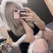 ヒメ日記 2025/12/14 13:25 投稿 りりな 大宮ウィング