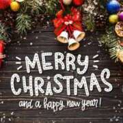 ヒメ日記 2025/12/24 15:39 投稿 りりな 大宮ウィング