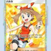 ヒメ日記 2025/12/29 21:15 投稿 りりな 大宮ウィング