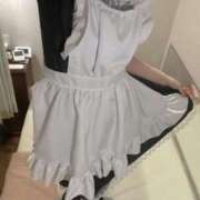 ヒメ日記 2025/02/14 22:46 投稿 はづき 横浜ひよこ倶楽部