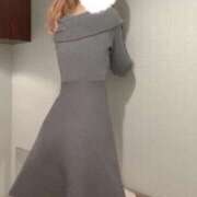 ヒメ日記 2025/02/15 12:06 投稿 はづき 横浜ひよこ倶楽部