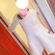 ヒメ日記 2025/02/23 14:56 投稿 はづき 横浜ひよこ倶楽部