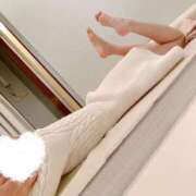 ヒメ日記 2025/02/23 18:56 投稿 はづき 横浜ひよこ倶楽部