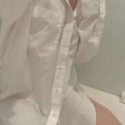 ヒメ日記 2025/02/24 13:06 投稿 はづき 横浜ひよこ倶楽部