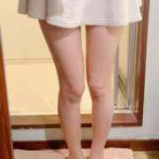 ヒメ日記 2025/02/24 19:36 投稿 はづき 横浜ひよこ倶楽部