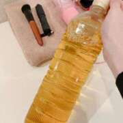 ヒメ日記 2025/02/25 10:36 投稿 はづき 横浜ひよこ倶楽部