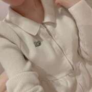 ヒメ日記 2025/03/01 17:26 投稿 はづき 横浜ひよこ倶楽部