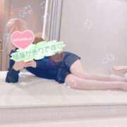 ヒメ日記 2025/03/07 00:06 投稿 はづき 横浜ひよこ倶楽部