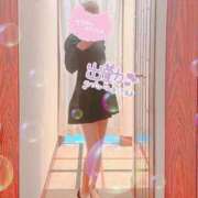 ヒメ日記 2025/03/07 10:17 投稿 はづき 横浜ひよこ倶楽部