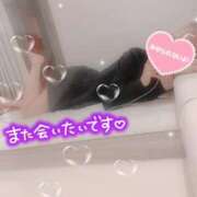 ヒメ日記 2025/03/07 20:51 投稿 はづき 横浜ひよこ倶楽部