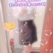 ヒメ日記 2025/03/12 08:26 投稿 はづき 横浜ひよこ倶楽部