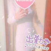 ヒメ日記 2025/03/13 10:16 投稿 はづき 横浜ひよこ倶楽部