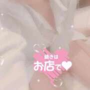 ヒメ日記 2025/03/13 15:50 投稿 はづき 横浜ひよこ倶楽部