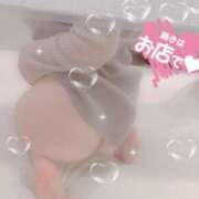 ヒメ日記 2025/03/14 19:36 投稿 はづき 横浜ひよこ倶楽部