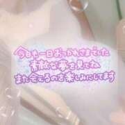ヒメ日記 2025/03/14 23:26 投稿 はづき 横浜ひよこ倶楽部