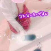 ヒメ日記 2025/03/19 20:06 投稿 はづき 横浜ひよこ倶楽部