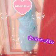 ヒメ日記 2025/03/20 08:06 投稿 はづき 横浜ひよこ倶楽部