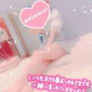 ヒメ日記 2025/03/25 15:36 投稿 はづき 横浜ひよこ倶楽部