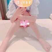 ヒメ日記 2025/03/25 17:56 投稿 はづき 横浜ひよこ倶楽部