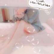 ヒメ日記 2025/03/28 19:56 投稿 はづき 横浜ひよこ倶楽部