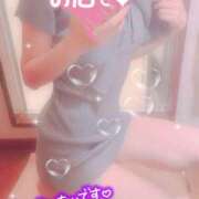 ヒメ日記 2025/04/11 19:53 投稿 はづき 横浜ひよこ倶楽部