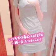 ヒメ日記 2025/04/16 12:56 投稿 はづき 横浜ひよこ倶楽部