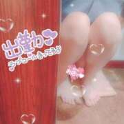 ヒメ日記 2025/04/17 16:46 投稿 はづき 横浜ひよこ倶楽部