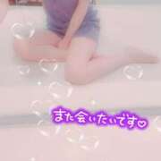 ヒメ日記 2025/04/17 22:34 投稿 はづき 横浜ひよこ倶楽部