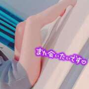 ヒメ日記 2025/04/22 23:06 投稿 はづき 横浜ひよこ倶楽部