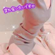 ヒメ日記 2025/04/23 15:46 投稿 はづき 横浜ひよこ倶楽部