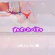 ヒメ日記 2025/04/24 11:26 投稿 はづき 横浜ひよこ倶楽部