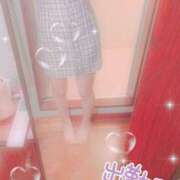 ヒメ日記 2025/05/17 20:36 投稿 はづき 横浜ひよこ倶楽部