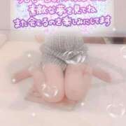 ヒメ日記 2025/05/20 21:06 投稿 はづき 横浜ひよこ倶楽部