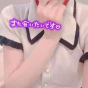 ヒメ日記 2025/05/31 21:26 投稿 はづき 横浜ひよこ倶楽部