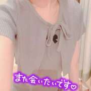 ヒメ日記 2025/06/04 17:26 投稿 はづき 横浜ひよこ倶楽部