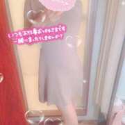 ヒメ日記 2025/06/11 20:56 投稿 はづき 横浜ひよこ倶楽部