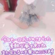 ヒメ日記 2025/06/14 23:06 投稿 はづき 横浜ひよこ倶楽部