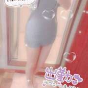 ヒメ日記 2025/06/25 14:06 投稿 はづき 横浜ひよこ倶楽部