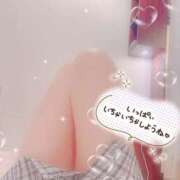 ヒメ日記 2025/06/27 20:46 投稿 はづき 横浜ひよこ倶楽部