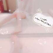 ヒメ日記 2025/07/01 18:06 投稿 はづき 横浜ひよこ倶楽部