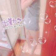 ヒメ日記 2025/07/02 10:25 投稿 はづき 横浜ひよこ倶楽部