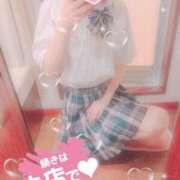 ヒメ日記 2025/07/02 16:20 投稿 はづき 横浜ひよこ倶楽部