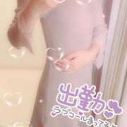 ヒメ日記 2025/07/09 11:26 投稿 はづき 横浜ひよこ倶楽部