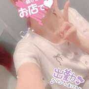 ヒメ日記 2025/07/10 17:36 投稿 はづき 横浜ひよこ倶楽部