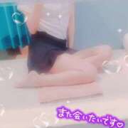 ヒメ日記 2025/07/10 22:00 投稿 はづき 横浜ひよこ倶楽部