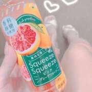 ヒメ日記 2025/07/15 17:57 投稿 はづき 横浜ひよこ倶楽部