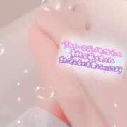 ヒメ日記 2025/07/16 23:26 投稿 はづき 横浜ひよこ倶楽部