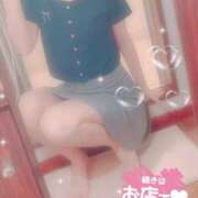 ヒメ日記 2025/07/26 19:26 投稿 はづき 横浜ひよこ倶楽部