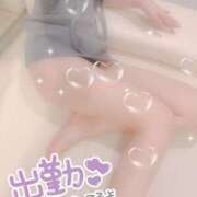 ヒメ日記 2025/07/27 10:26 投稿 はづき 横浜ひよこ倶楽部