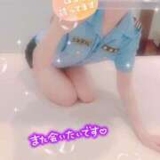 ヒメ日記 2025/07/28 10:16 投稿 はづき 横浜ひよこ倶楽部